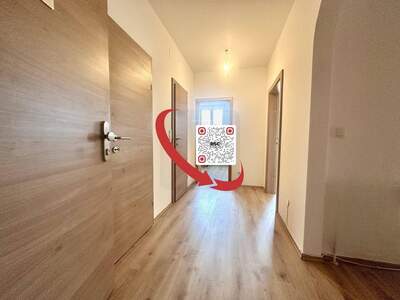 Wohnung kaufen in 2500 Baden