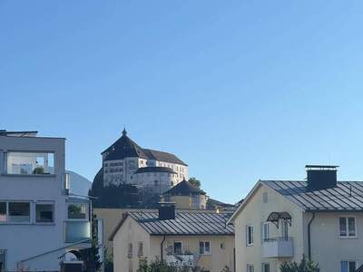 Wohnung provisionsfrei kaufen in 6330 Kufstein