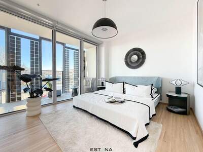 Wohnung mieten in 1220 Wien (Bild 4)