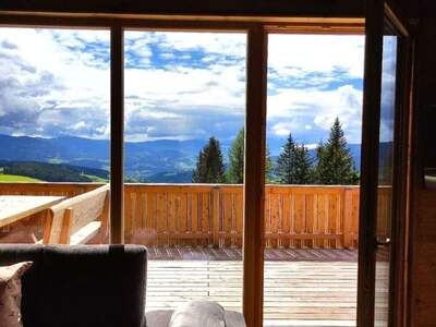 Haus mit Garten kaufen in 8742 Sankt Anna (Bild 4)