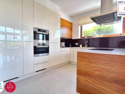 Einfamilienhaus kaufen in 2340 Mödling (Bild 4)