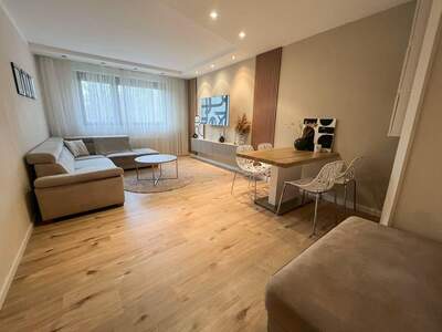 Eigentumswohnung in 4600 Wels (Bild 4)