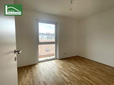 Terrassenwohnung kaufen in 1170 Wien (Bild 4)