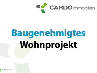 Grundstück kaufen in 1210 Wien