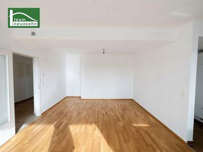Terrassenwohnung mieten in 2320 Schwechat (Bild 2)
