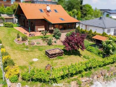 Haus kaufen in 3610 Weißenkirchen