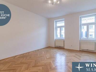 Terrassenwohnung kaufen in 1020 Wien (Bild 1)