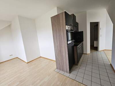 Mietwohnung in 4910 Ried (Bild 2)