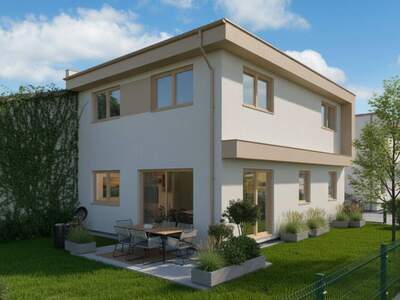 Haus kaufen in 1220 Wien