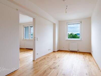 Wohnung mit Balkon mieten in 8010 Graz (Bild 2)