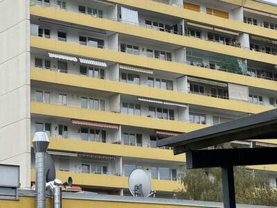 Eigentumswohnung in 6020 Innsbruck (Bild 3)