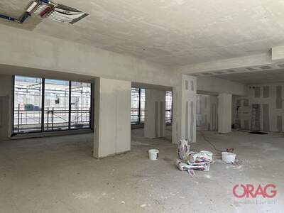 Gewerbeobjekt mieten in 1110 Wien (Bild 5)