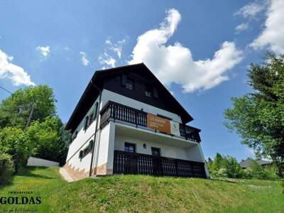 Haus kaufen in 2880 St. Corona