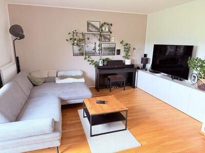 Terrassenwohnung mieten in 3324 Euratsfeld (Bild 1)