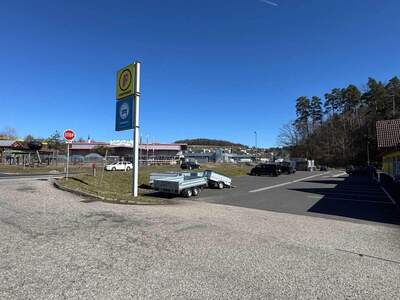 Anlageobjekt kaufen in 4150 Rohrbach (Bild 4)