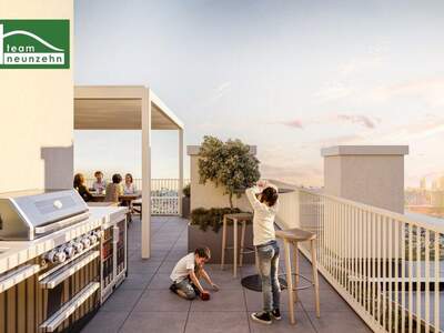 Eigentumswohnung in 1220 Wien (Bild 5)