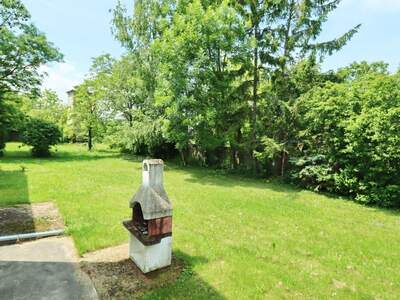 Haus kaufen in 2253 Dörfles