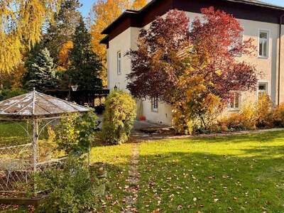 Wohnung kaufen in 3002 Purkersdorf