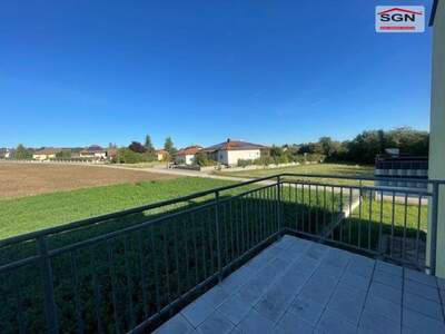 Wohnung mieten in 2145 Hausbrunn