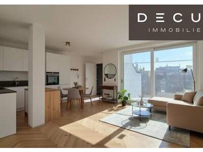 Wohnung kaufen in 1170 Wien