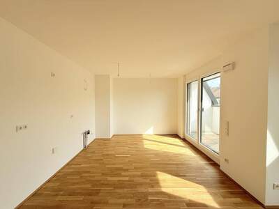 Anlageobjekt kaufen in 1100 Wien