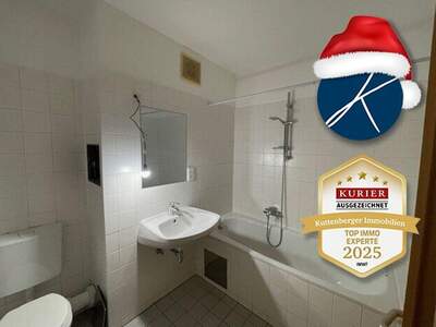 Anlageobjekt kaufen in 1100 Wien (Bild 5)