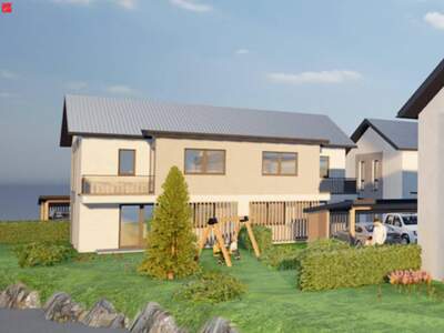 Haus kaufen in 8061 Sankt Radegund