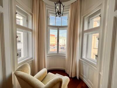 Wohnung mieten in 1010 Wien (Bild 2)