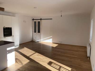 Terrassenwohnung kaufen in 6430 Ötztal (Bild 3)