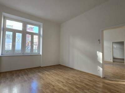 Wohnung kaufen in 1030 Wien