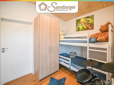 Haus kaufen in 4502 St. Marien (Bild 4)