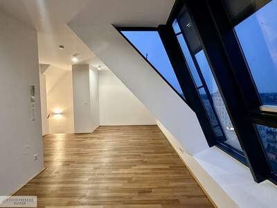 Wohnung mieten in 1060 Wien