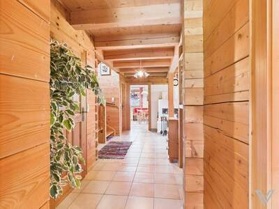 Haus kaufen in 5660 Taxenbach