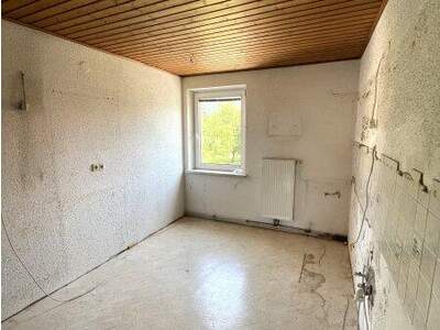 Eigentumswohnung in 3160 Traisen (Bild 3)