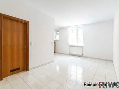 Eigentumswohnung in 1010 Wien (Bild 1)