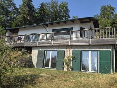 Haus kaufen in 8046 Rannach (Bild 5)