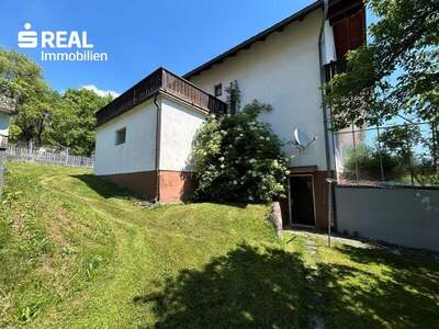 Einfamilienhaus kaufen in 8950 Stainach (Bild 5)