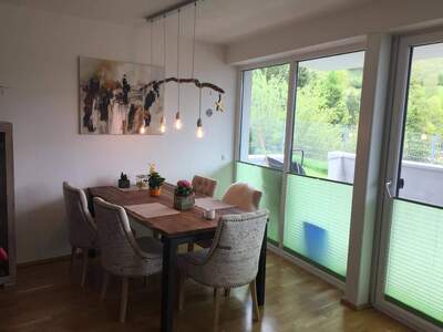 Wohnung provisionsfrei kaufen in 5760 Saalfelden