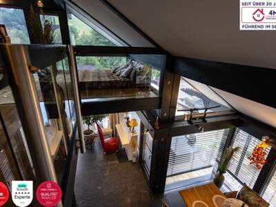 Einfamilienhaus kaufen in 3400 Maria Gugging (Bild 4)