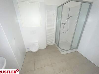Wohnung mieten in 8020 Graz (Bild 5)