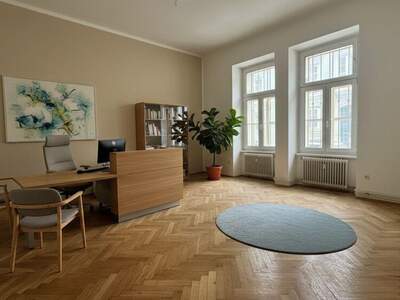 Gewerbeobjekt mieten in 8010 Graz (Bild 2)