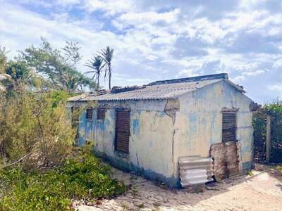 Eigentumswohnung in 6020 Innsbruck (Bild 1)