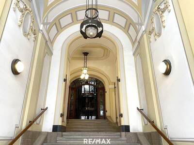 Wohnung kaufen in 1030 Wien (Bild 2)