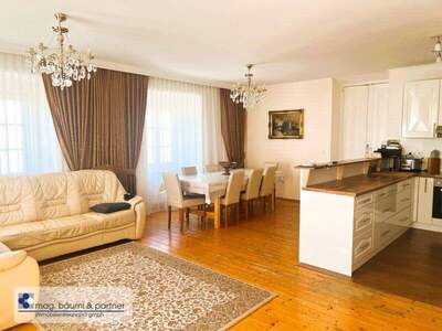 Haus kaufen in 3422 Greifenstein (Bild 2)