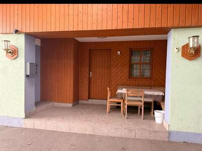 Haus mit Garten kaufen in 8350 Fehring (Bild 4)