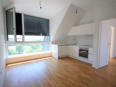 Wohnung kaufen in 1180 Wien (Bild 4)