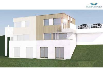 Haus kaufen in 6500 Landeck