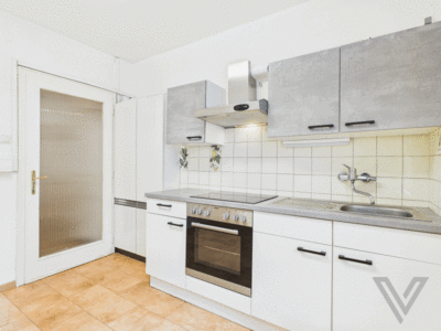 Wohnung kaufen in 5700 Zell am See (Bild 3)