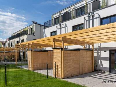 Haus kaufen in 2344 Maria Enzersdorf