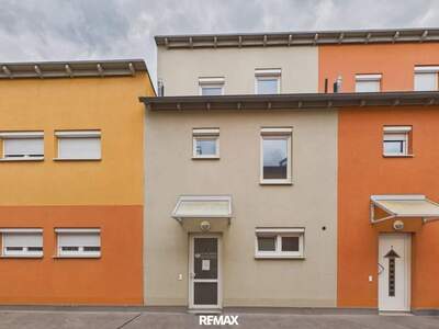 Haus kaufen in 2230 Gänserndorf